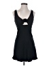 Billabong Black Cocktail Dress Size S - photo 1