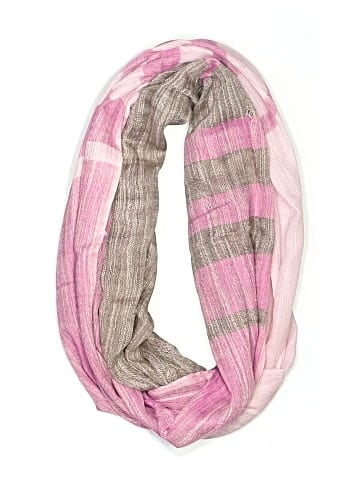 Green Tea Scarf (view 1)