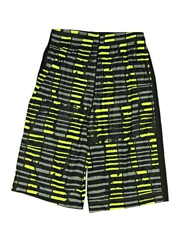 Nike Athletic Shorts (view 2)