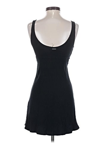 Billabong Cocktail Dress (view 2)