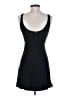 Billabong Black Cocktail Dress Size S - photo 2