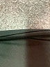 Assorted Brands Solid Black Active Pants Size 2X - photo 3