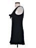 Billabong Black Cocktail Dress Size S - photo 5