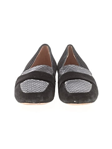 Cole Haan Flats (view 2)