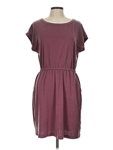 Cynthia Rowley Casual Dress (view 1)