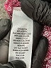 Kim Rogers Burgundy Pullover Sweater Size L - photo 8