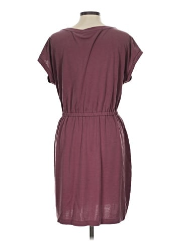 Cynthia Rowley Casual Dress (view 2)