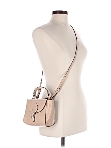 Banana Republic Satchel (view 2)