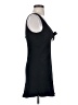 Billabong Black Cocktail Dress Size S - photo 4