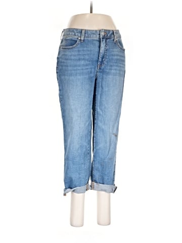 Talbots Jeans (view 1)