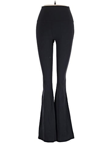 Lululemon Athletica Dress Pants (view 1)