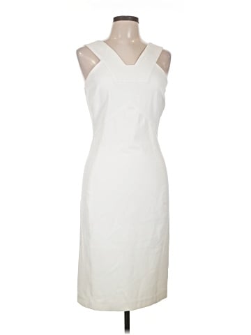 Veronica Beard Cocktail Dress (view 1)