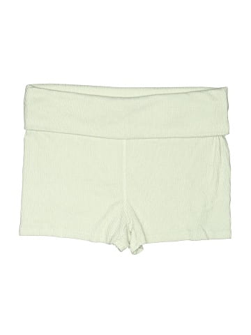 Me Jane Shorts (view 1)