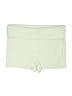 Me Jane Green Shorts Size L - photo 1