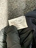 Lane Bryant Gray Blazer Size 14 - photo 7