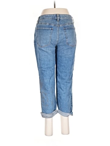 Talbots Jeans (view 2)