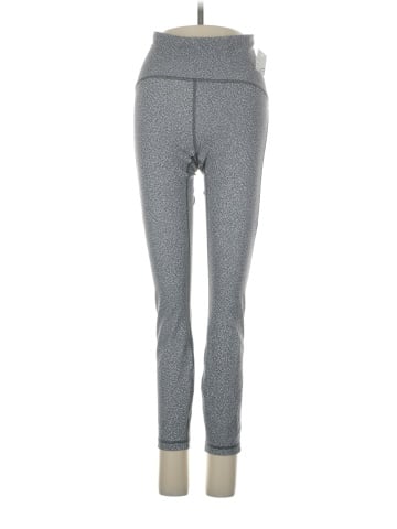 Lululemon Athletica Active Pants (view 1)
