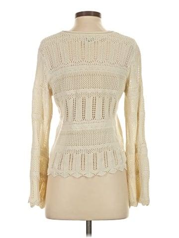 Jessica Simpson Pullover Sweater (view 2)