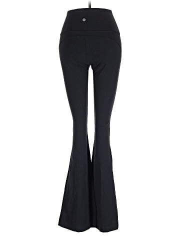 Lululemon Athletica Dress Pants (view 2)