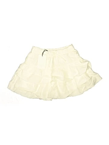 Zara Skirt (view 1)