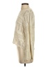 Jessica Simpson Ivory Pullover Sweater Size S - photo 5