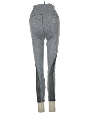 Lululemon Athletica Active Pants (view 2)