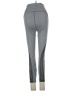 Lululemon Athletica Gray Active Pants Size 4 - photo 2