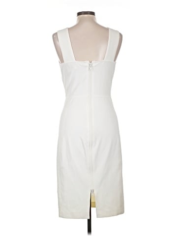 Veronica Beard Cocktail Dress (view 2)