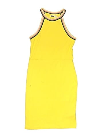Epic Threads Dress (view 1)