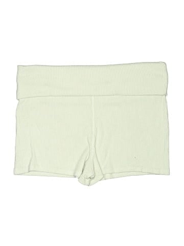 Me Jane Shorts (view 2)