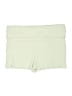 Me Jane Green Shorts Size L - photo 2