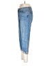 Talbots Blue Jeans Size 8 - photo 5