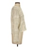 Jessica Simpson Ivory Pullover Sweater Size S - photo 4