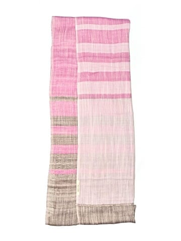 Green Tea Scarf (view 2)