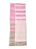 Green Tea Pink Scarf One size - photo 2