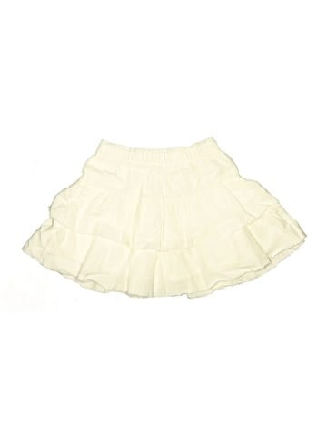 Zara Skirt (view 2)