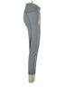 Lululemon Athletica Gray Active Pants Size 4 - photo 4