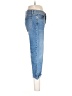 Talbots Blue Jeans Size 8 - photo 4