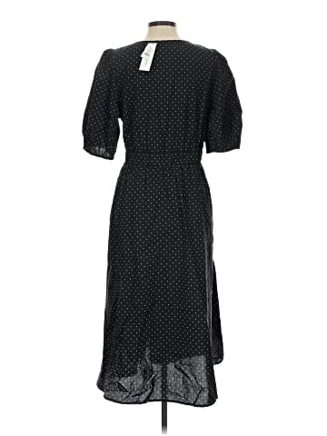Banana Republic Factory Store Casual Dress (view 2)