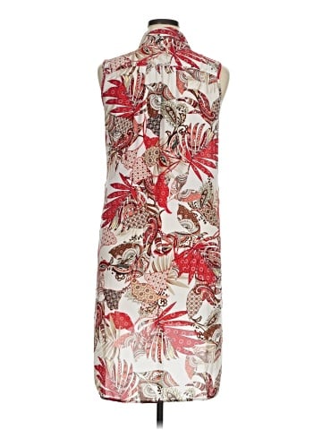 Spense Casual Dress (view 2)