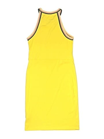 Epic Threads Dress (view 2)