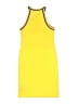 Epic Threads Color Block Yellow Dress Size L (youth) - photo 2