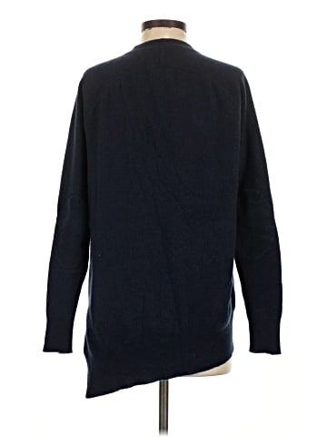 360 Sweater Cashmere Cardigan (view 2)