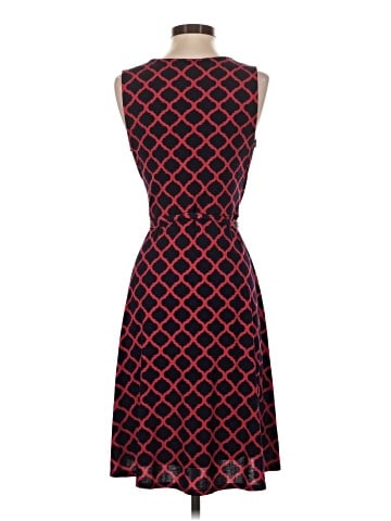 Mix by 41 Hawthorn Casual Dress (view 2)