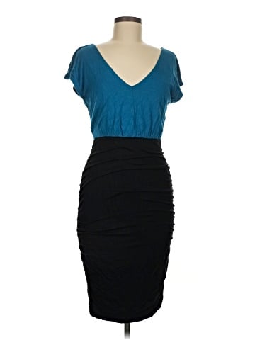Bar III Cocktail Dress (view 1)