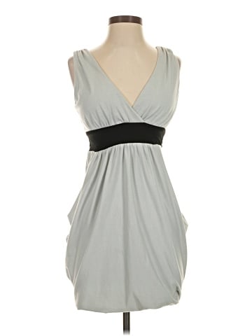 My Michelle Cocktail Dress (view 1)