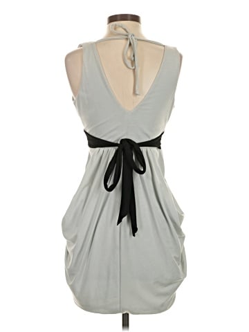 My Michelle Cocktail Dress (view 2)