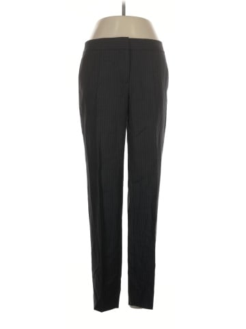 J.Crew Wool Pants (view 1)