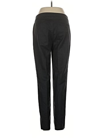 J.Crew Wool Pants (view 2)