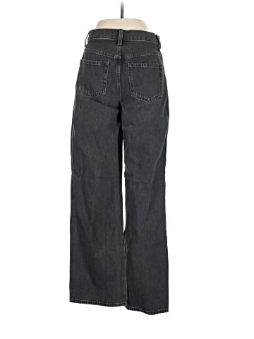 Uniqlo Jeans (view 2)
